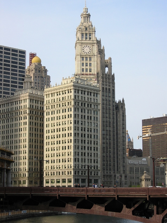 07 Wrigley building.JPG